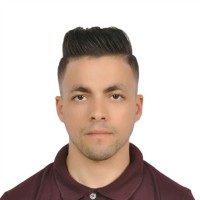 Mohamed Hamdouni