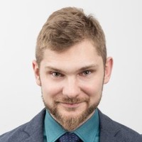 Michal Taszycki