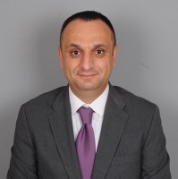 Onur Ulaş USLU