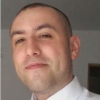 Dan Diaconu