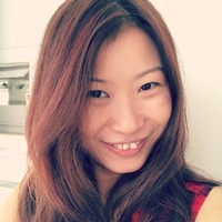 Sureen Lim