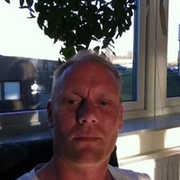 Rickard Öjetoft