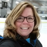 Treena Gallant-Plouffe