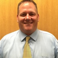 Brett Zacho