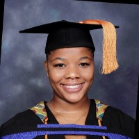 Nothisa Dube