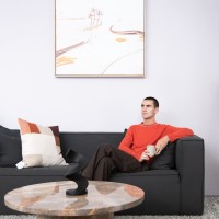 Marcel Mena