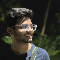 Adnan Ashraf