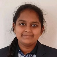 Niharika sai sreevalli Jasthi