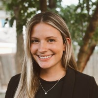Carson Katzfey