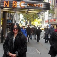judy brotman
