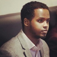 Liban Khaire