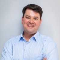 Kirill Gurskiy, CFA