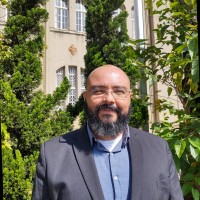 Camilo de Jesus Dantas