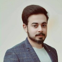Wahaj Zakki