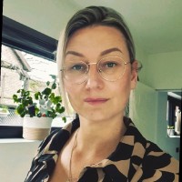 Hanne Broux