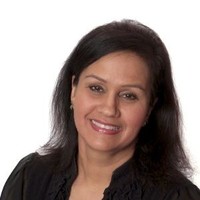 Kamlesh Singh