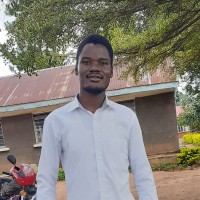 Dr. Jairus Buluma