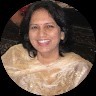 Bharati Patankar