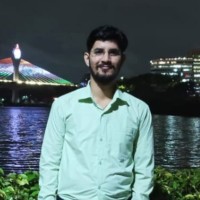Aakash Kaushik