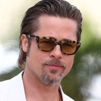 marcial vilca quispe