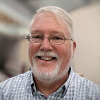 Mike Martin