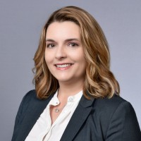 Tanya Roberts, Mba, Pfmp