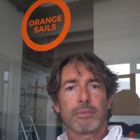 marco augelli