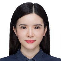 Mo Chen