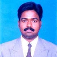 Nirmal Kumar K