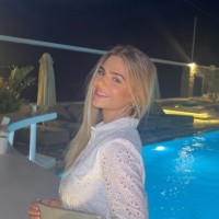 Dáire Coates