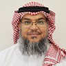 عادل الصاعدي ADEL ALSAEDI