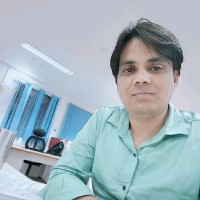 Naveen Kumar