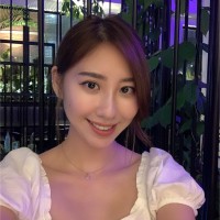 Rachel Ong