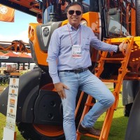 Douglas Marcio Alves da Silva