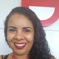 Eliofabia Mamedes