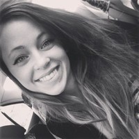 Riley Schmith