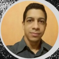 Paulo Sérgio André