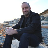 Brad Hay