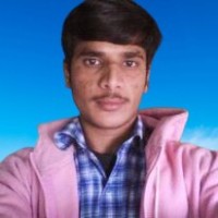 Muhammad Awais Munir