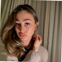 Mariam Sagliani