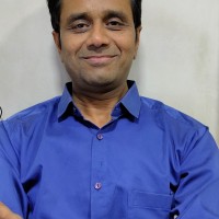 Nirav Rajgor