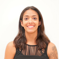 Ranjani Sarma