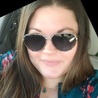 Michelle Majors