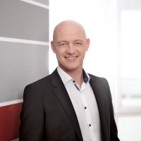 Steven Merkel