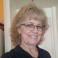 Kim Murray