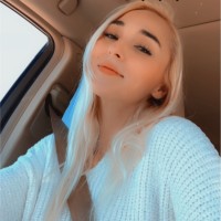 Amber Britt