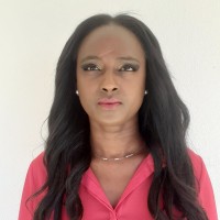 Sónia Cardoso Semedo