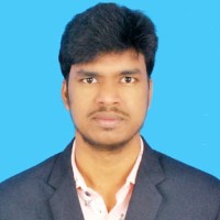 VASUDEV DAS