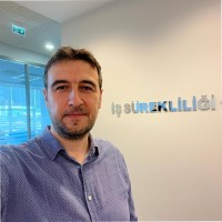 Tayfun Uysal