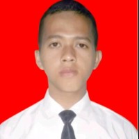 Jamal Udin